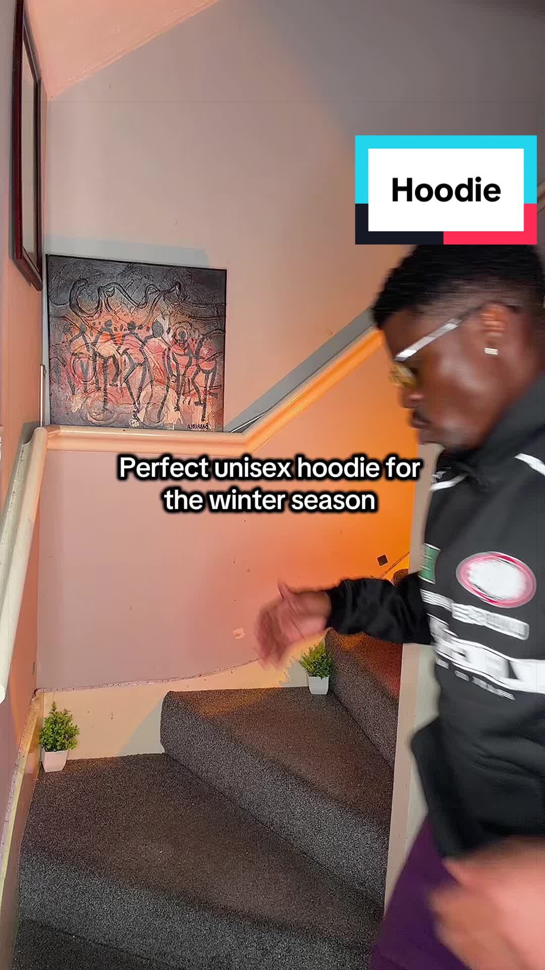 @richie