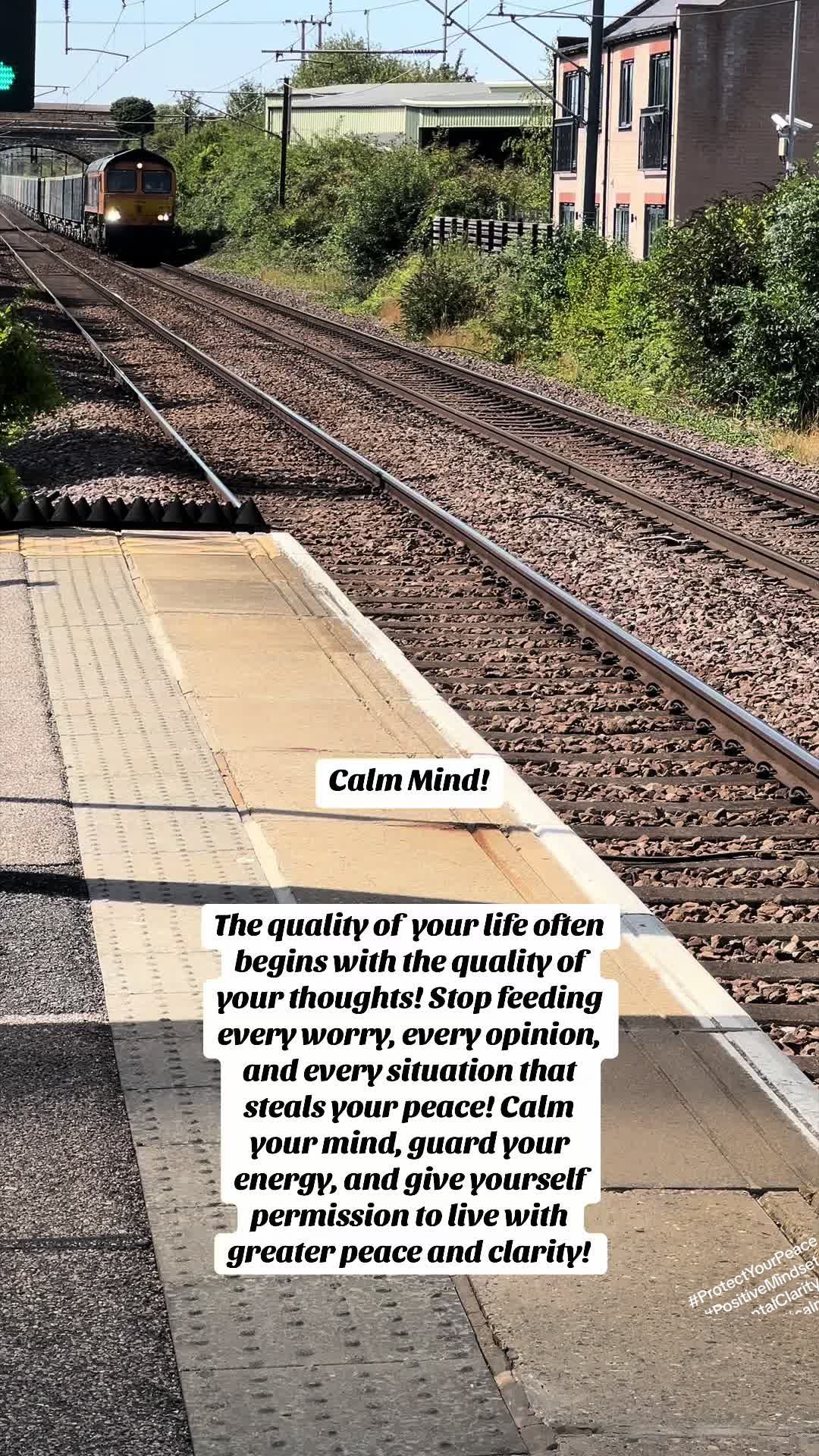 @virtual.train.spo