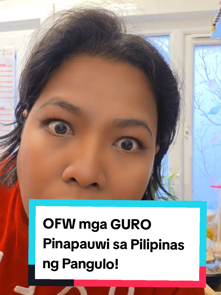 @🇵🇭PINAYsaUK🇬🇧(Official_5K)
