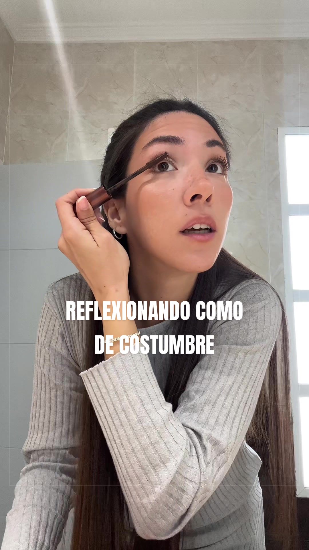 @TINA