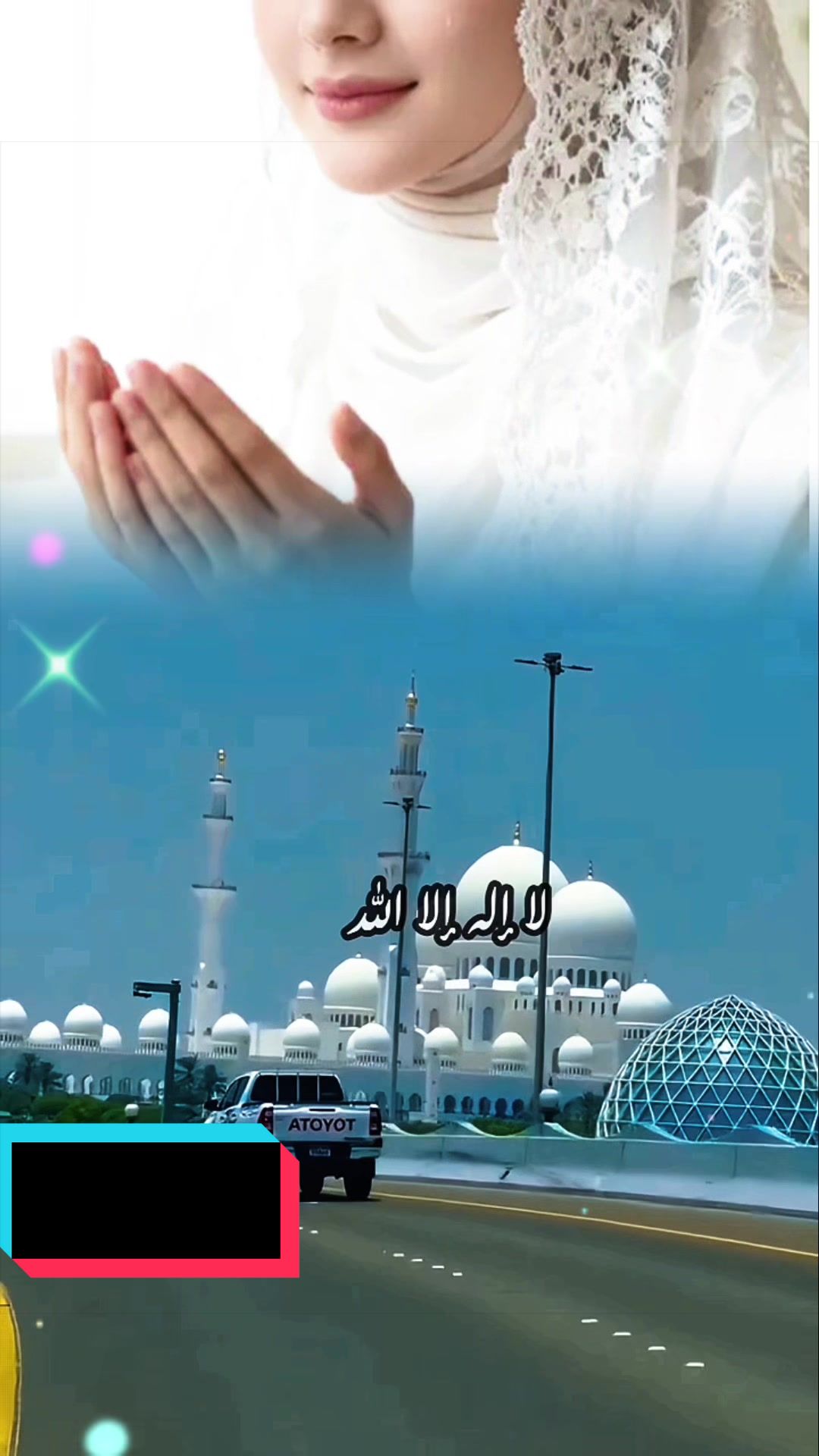@💖꧁nazma꧂🌟💫