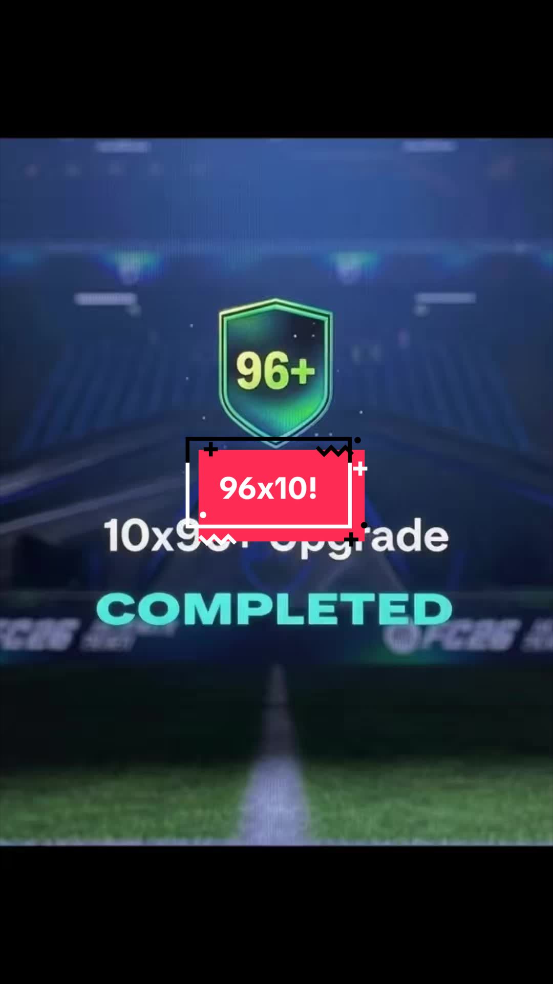 @WN60
