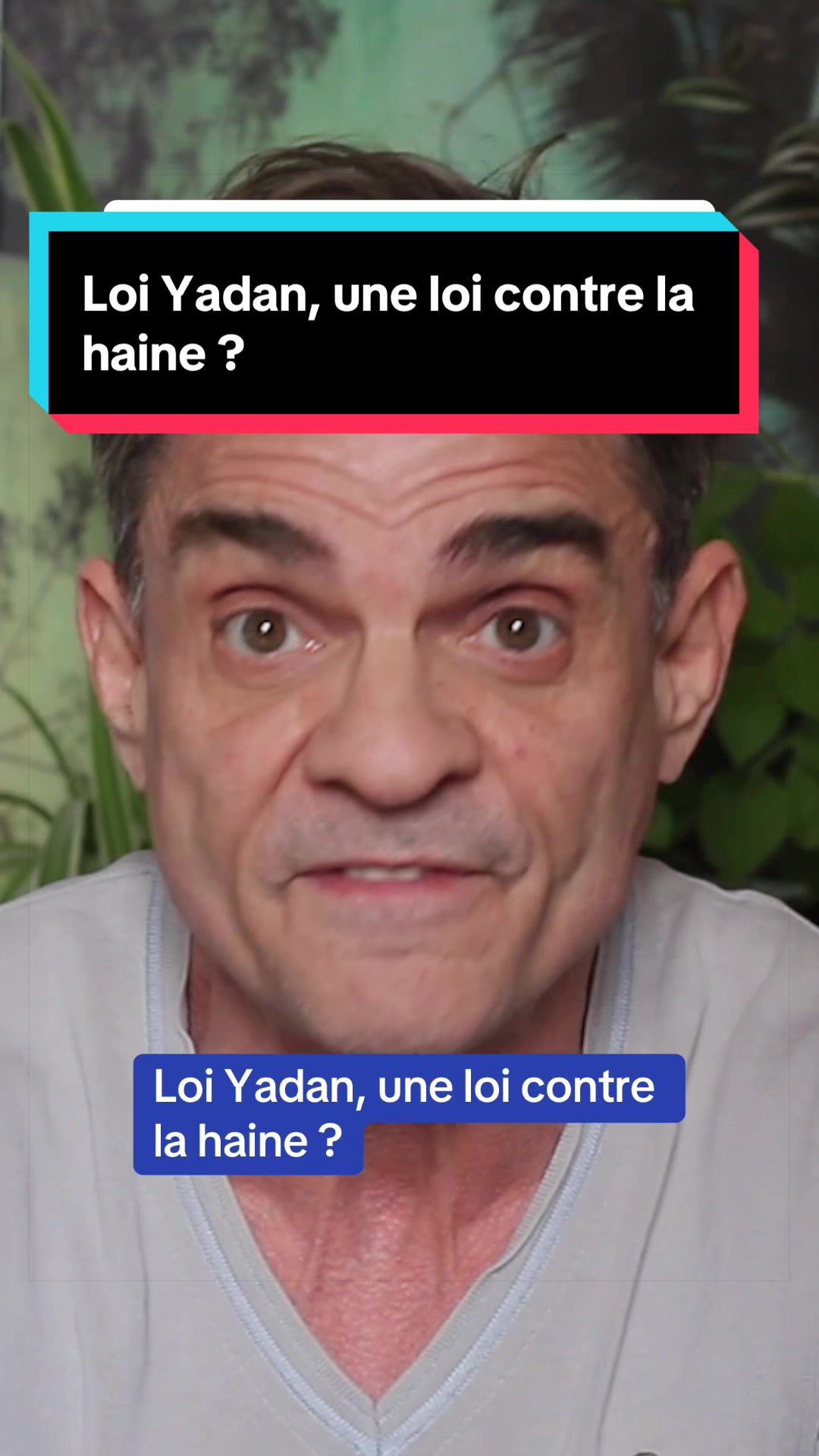 @Fabien Ara