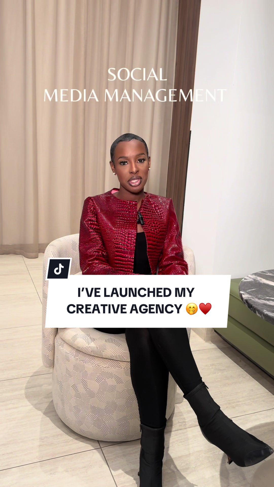 @Gracebabs |Creative Strategist