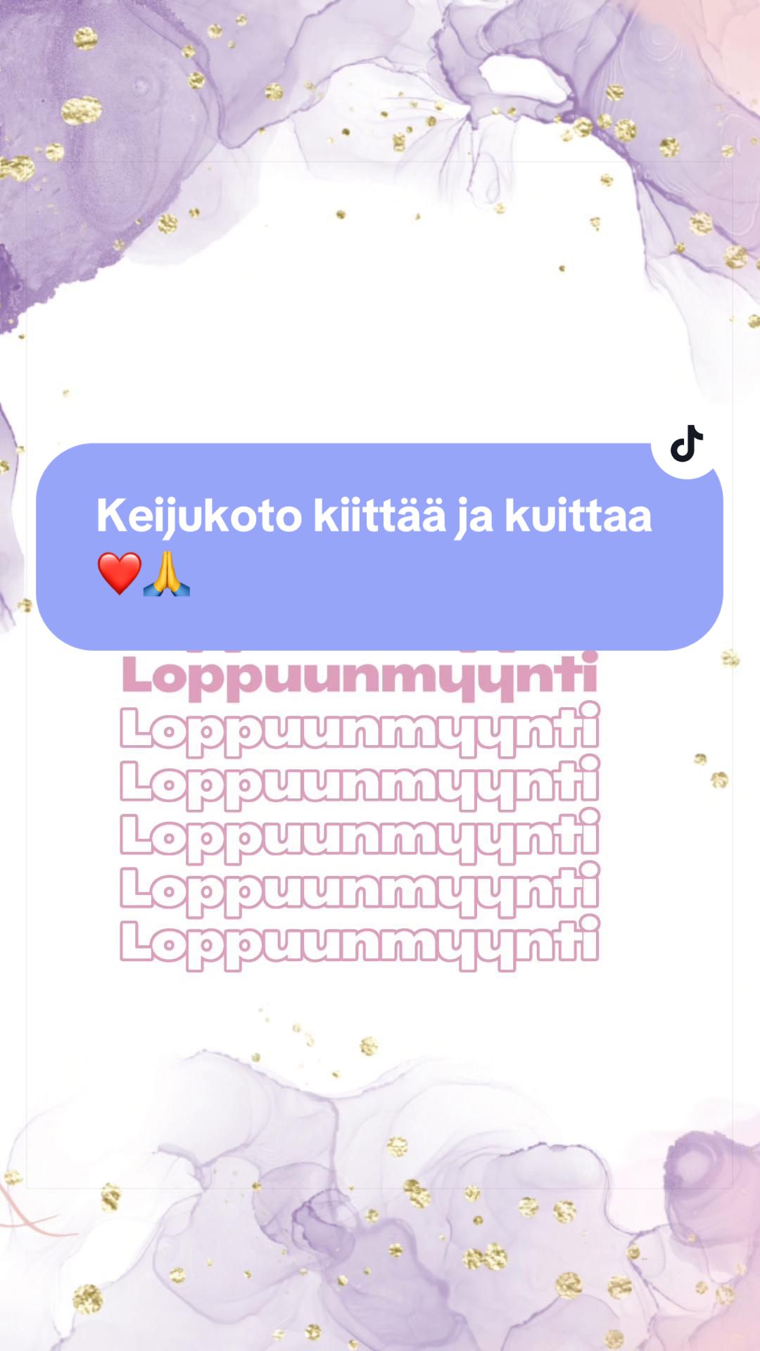 @Keijukoto