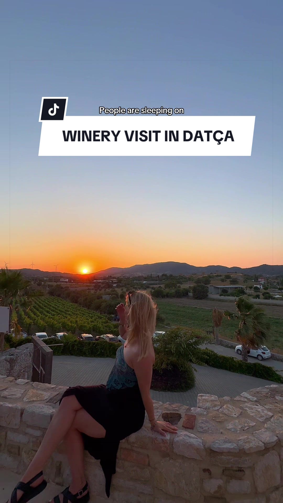 @Alina | Travel