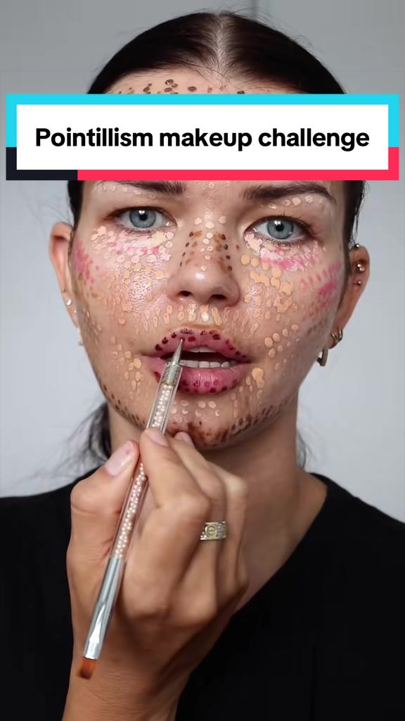 @Eva | Beauty Content Creator