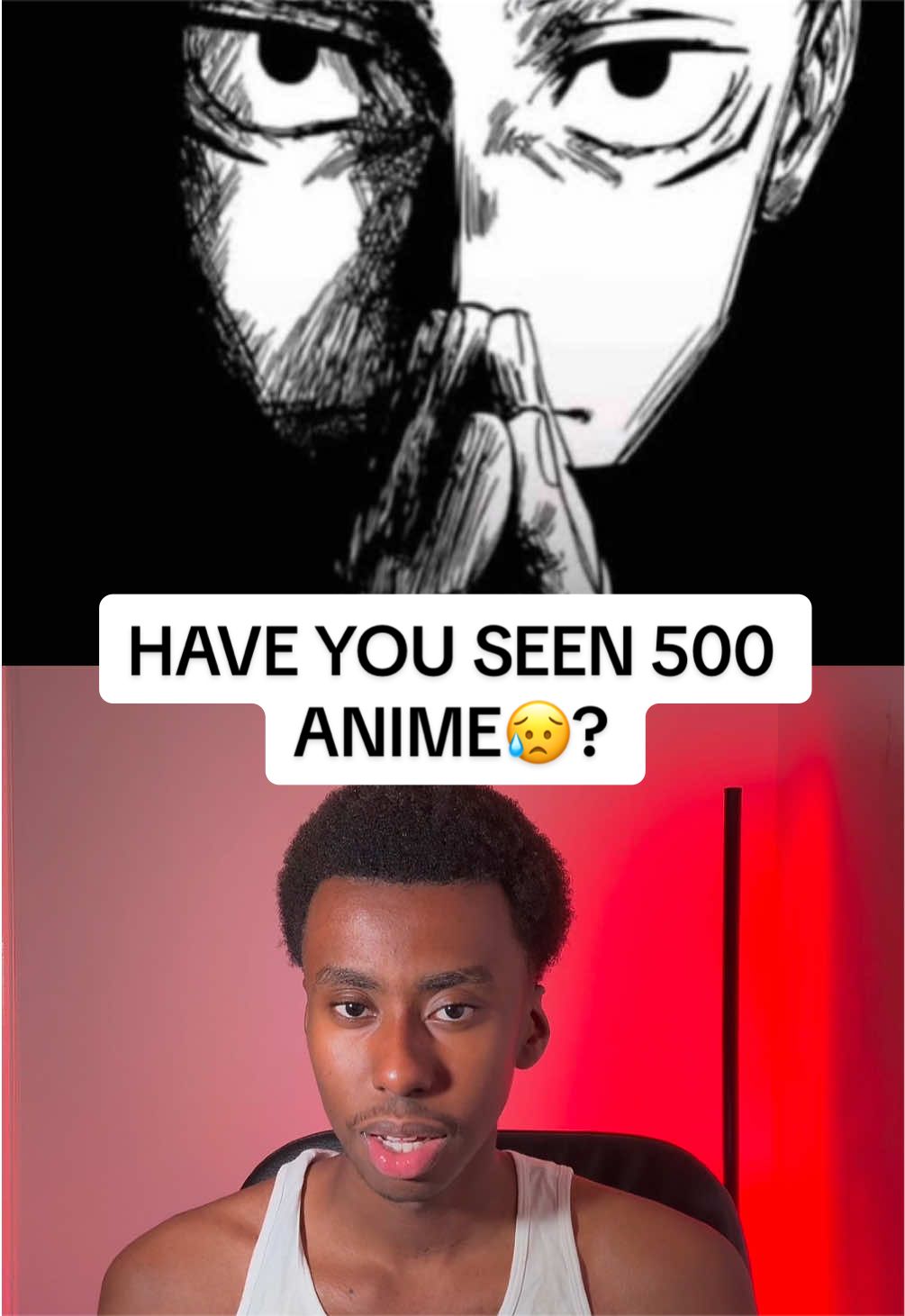 @zakpeaks