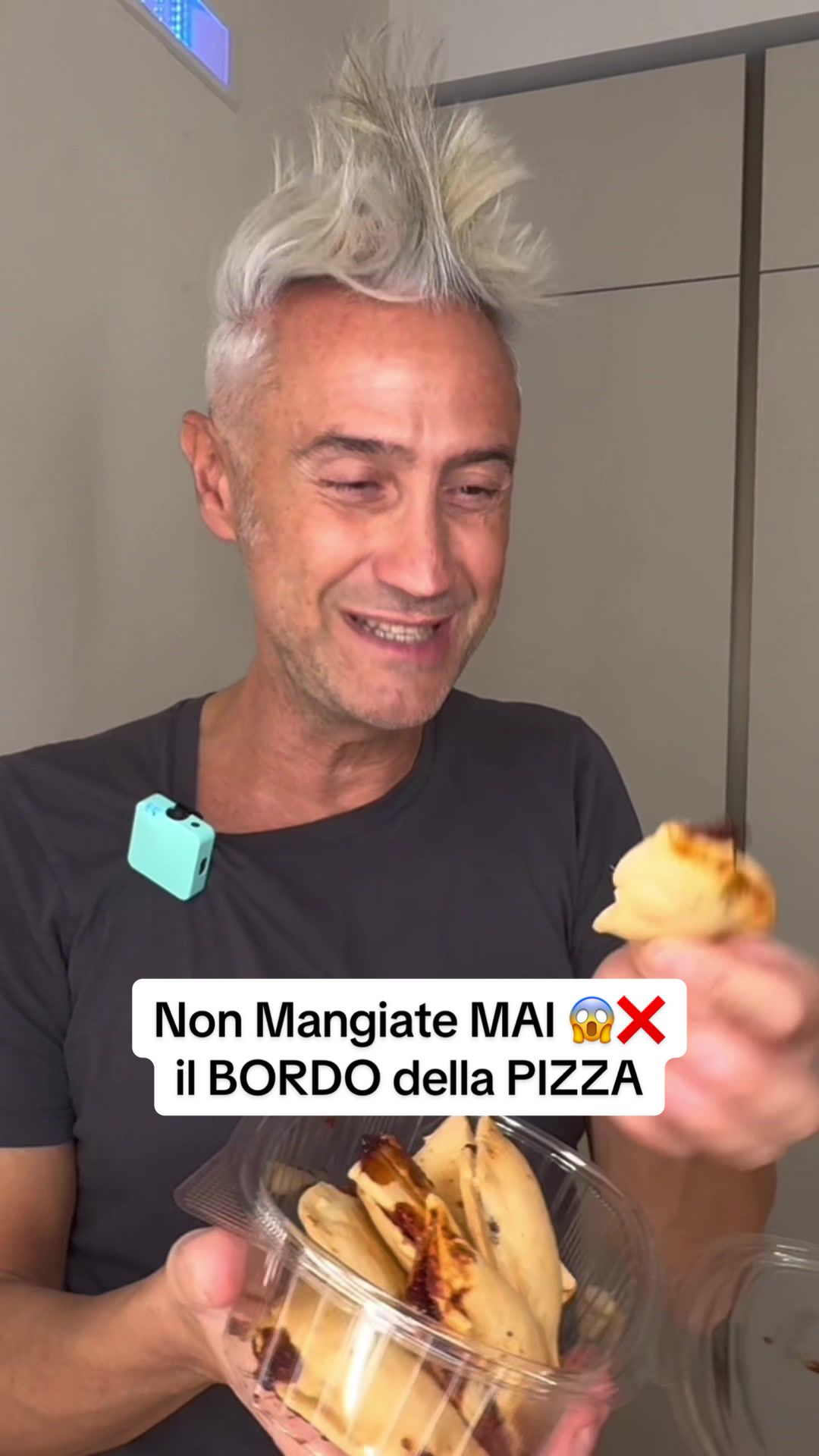 @LaFisicaCheCiPiace