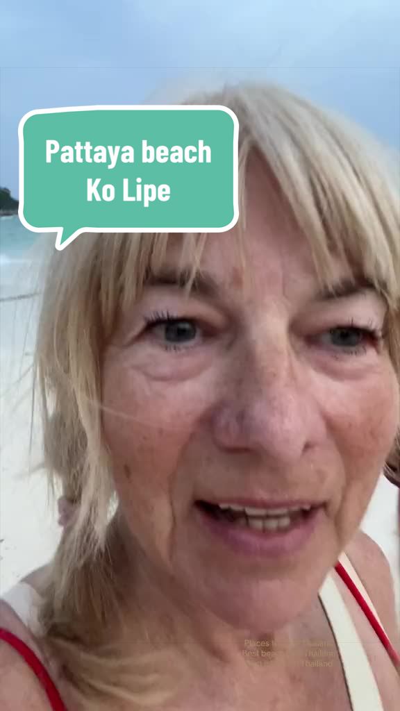 @Soloandfree