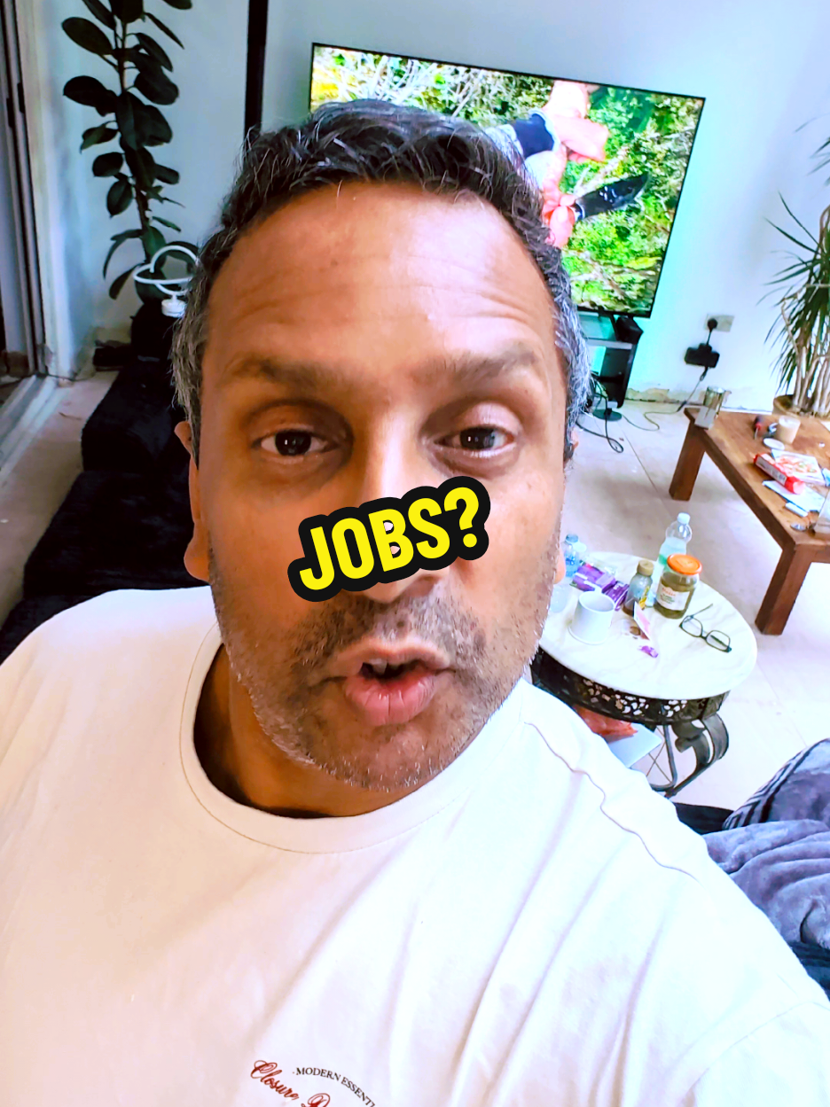 @Sunil Patel