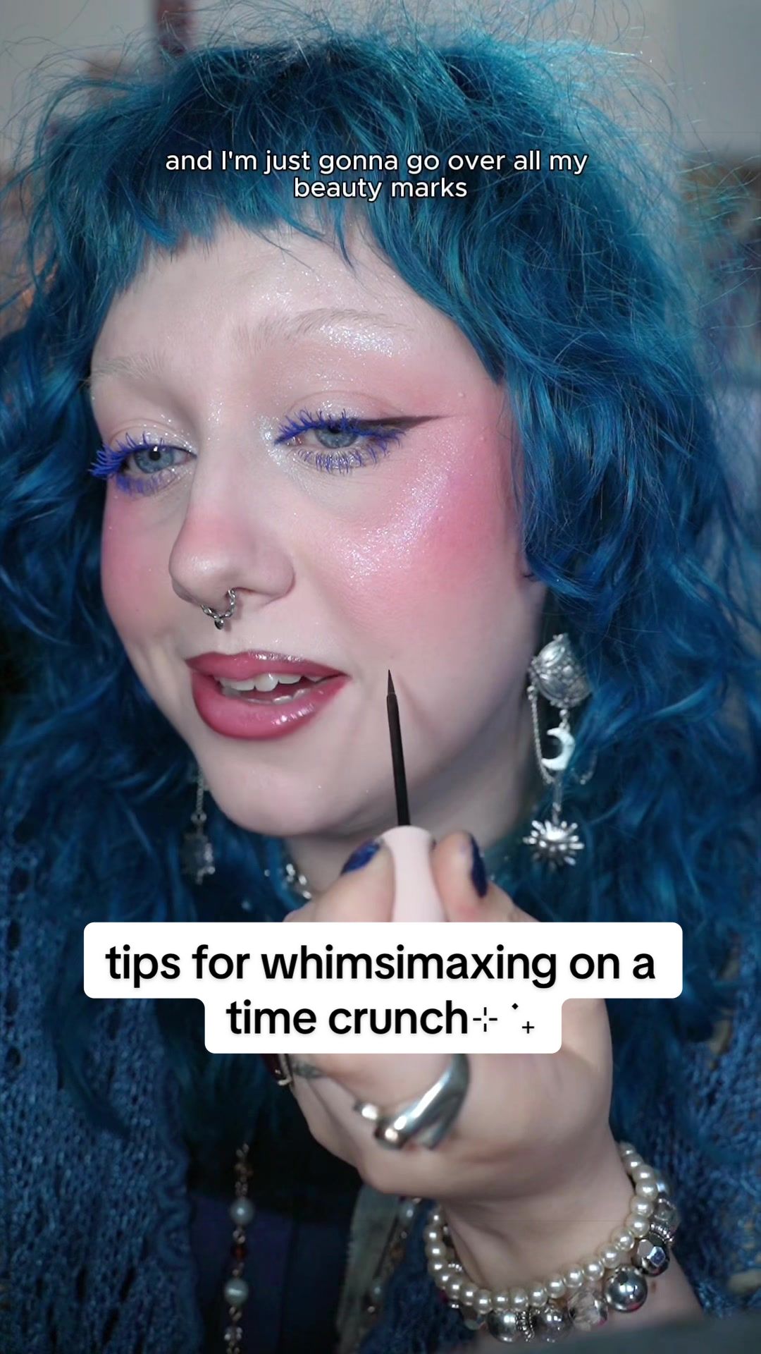 @Pippa