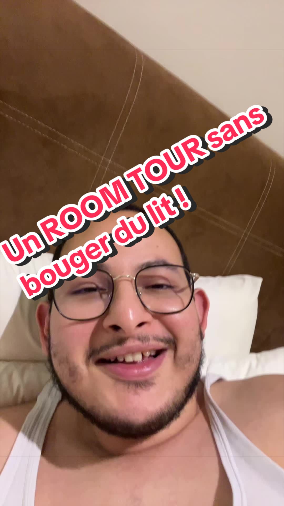 @justwatchandquiet