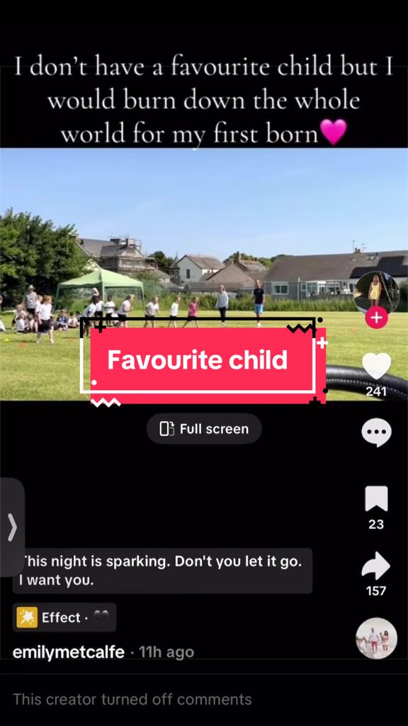 @RhythmKF