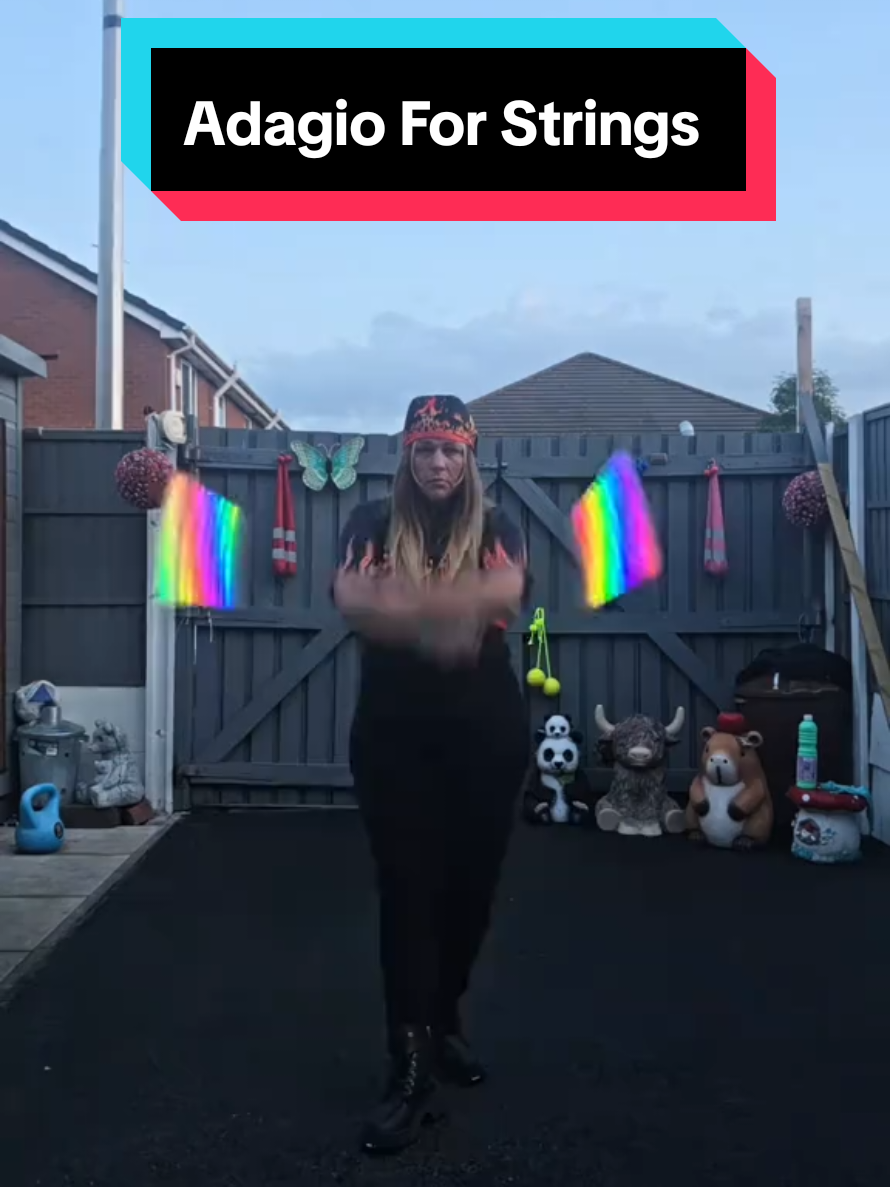 @Pollyt24