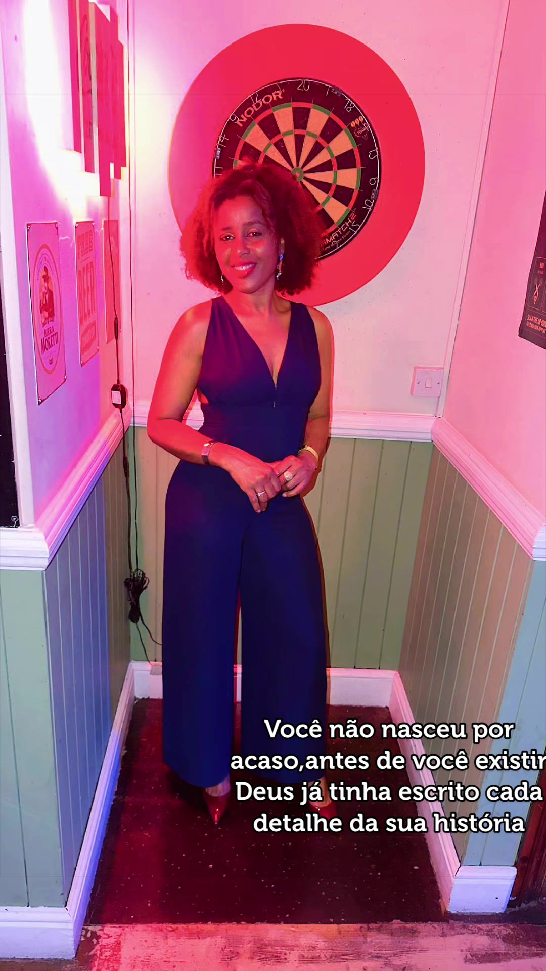 @sobremimsomente