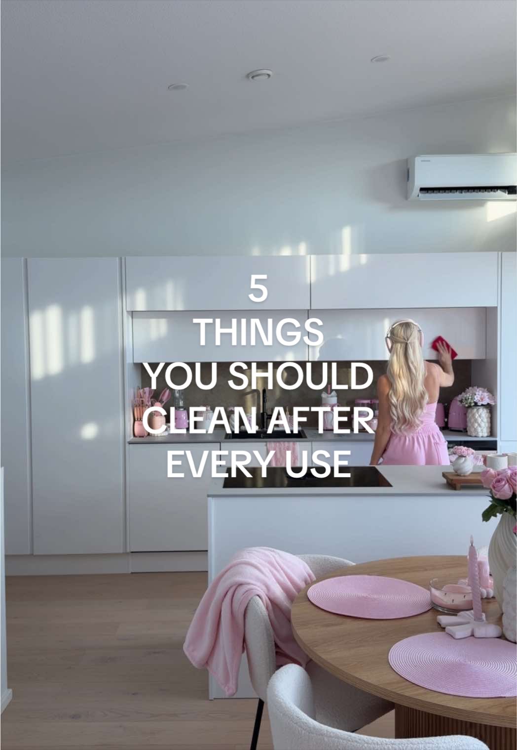 @cleaningwithida