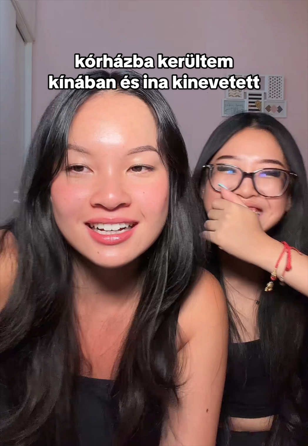 @Kína