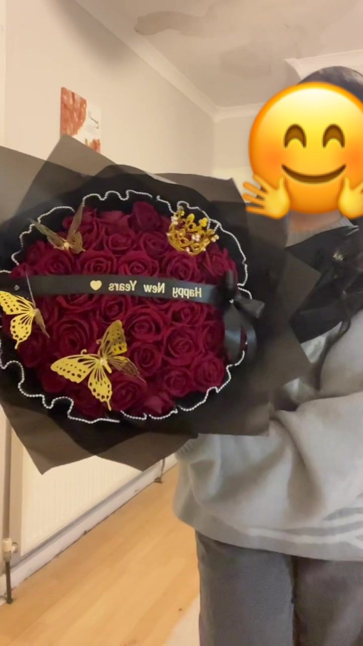 @𝓕🧸