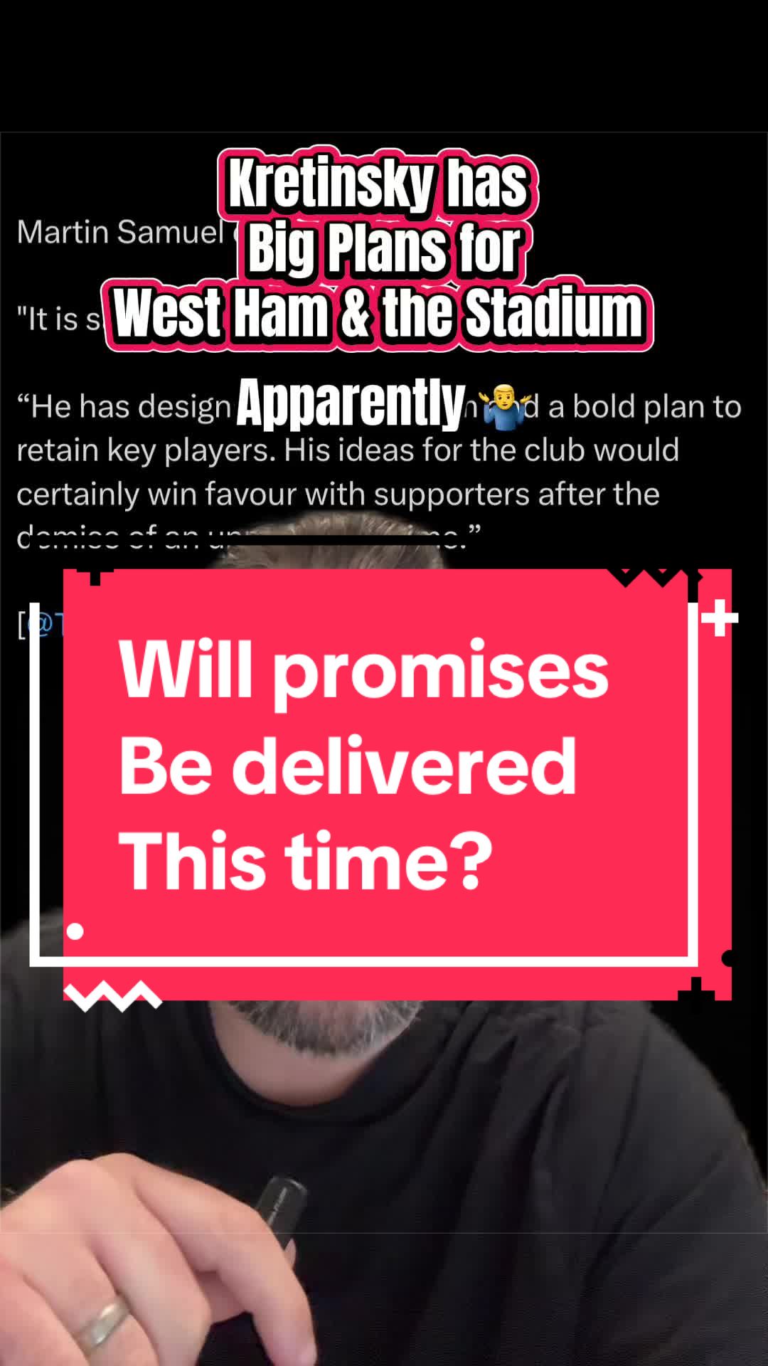 @Alex ⚒️
