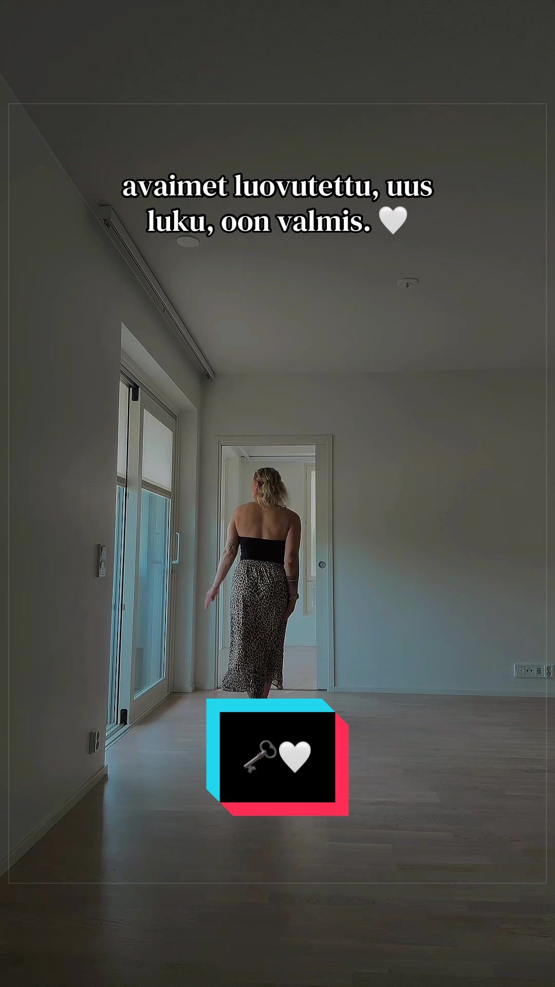 @🫡vitunviivi🤫
