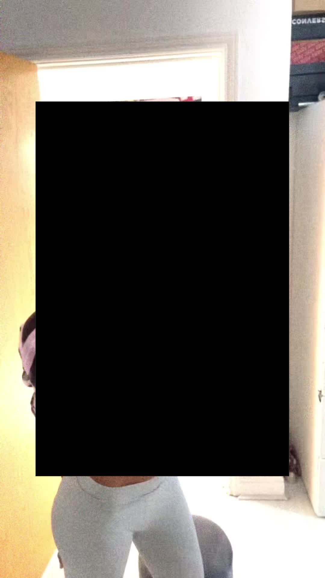@Gabby2