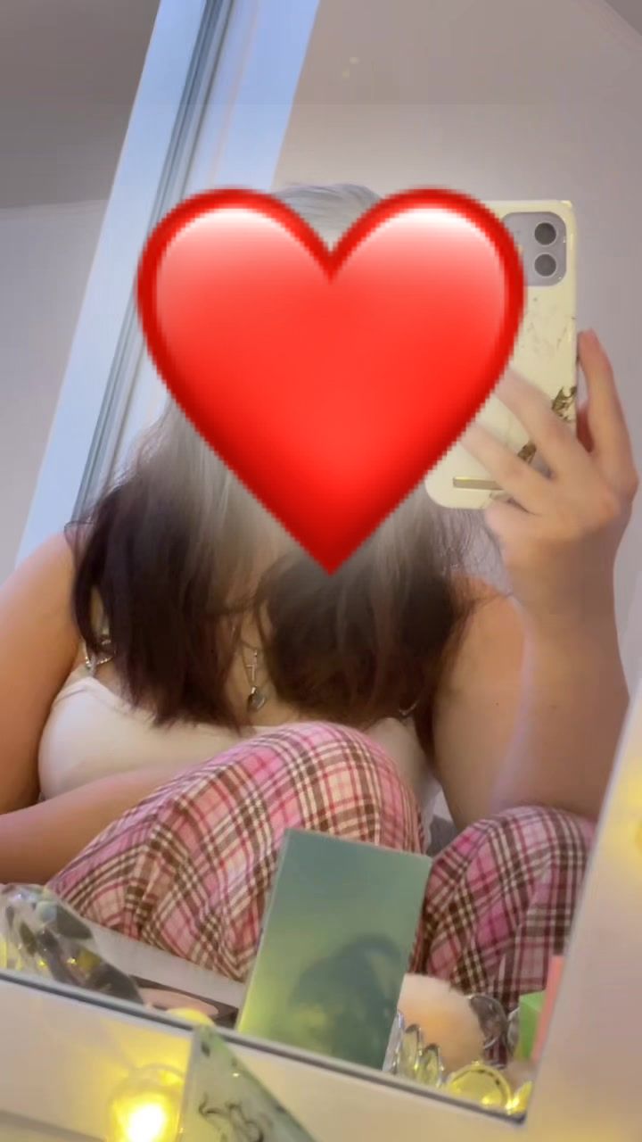 @⭐️Jemppuu⭐️
