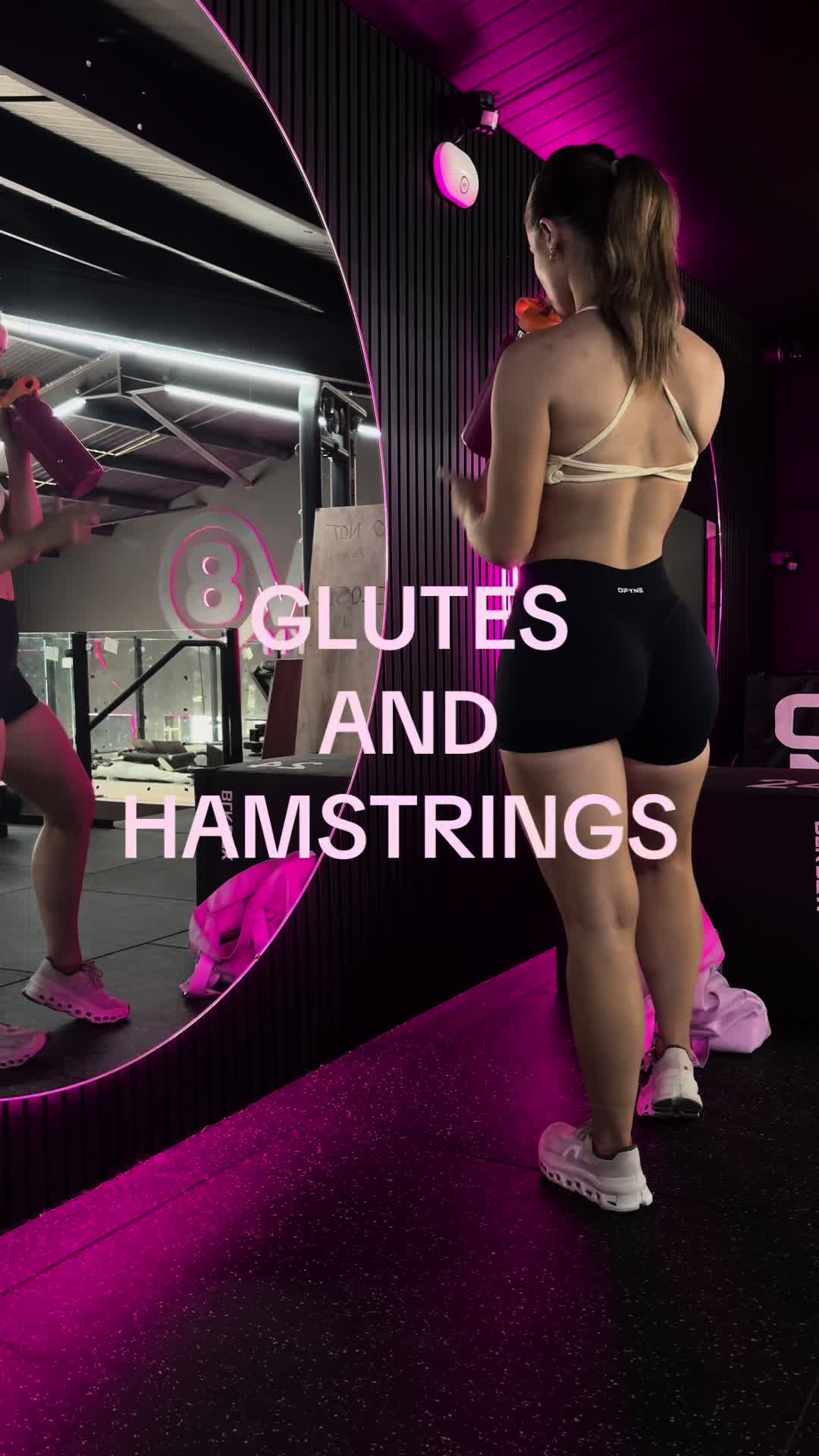 @KATIE SANDS | ONLINE COACH