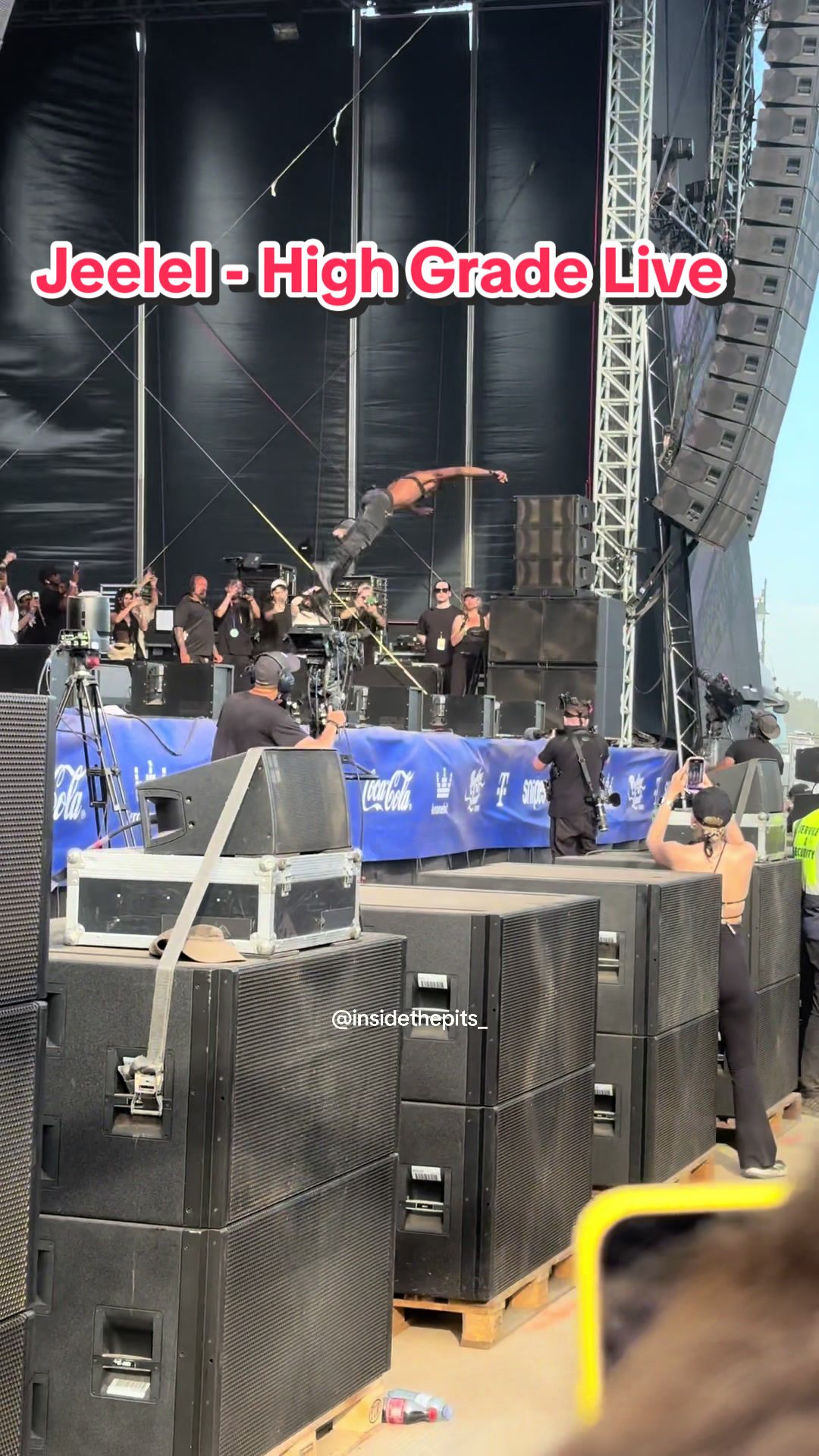 @InsideThePits_