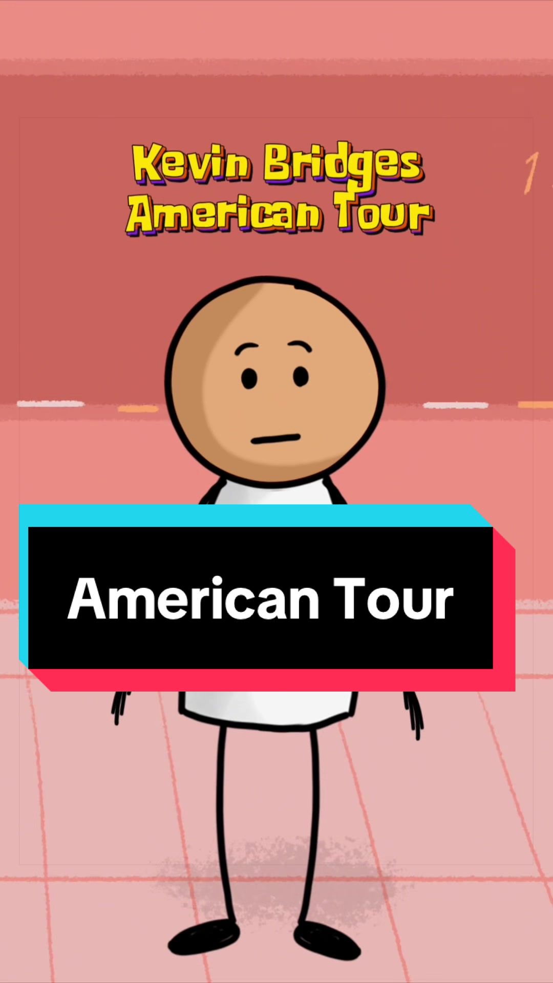 @standupcomedyshort