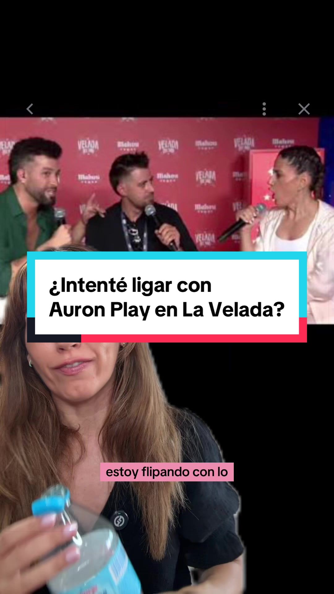 @N&uacute;ria Mar&iacute;n