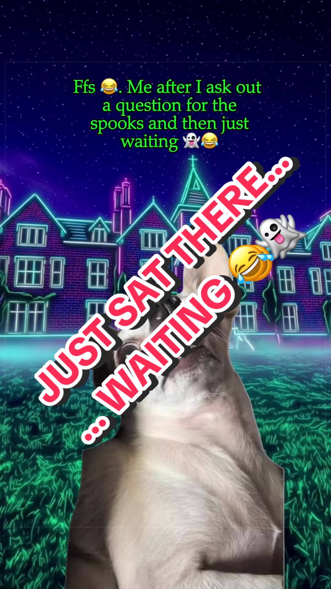 @🧿Ethan👻