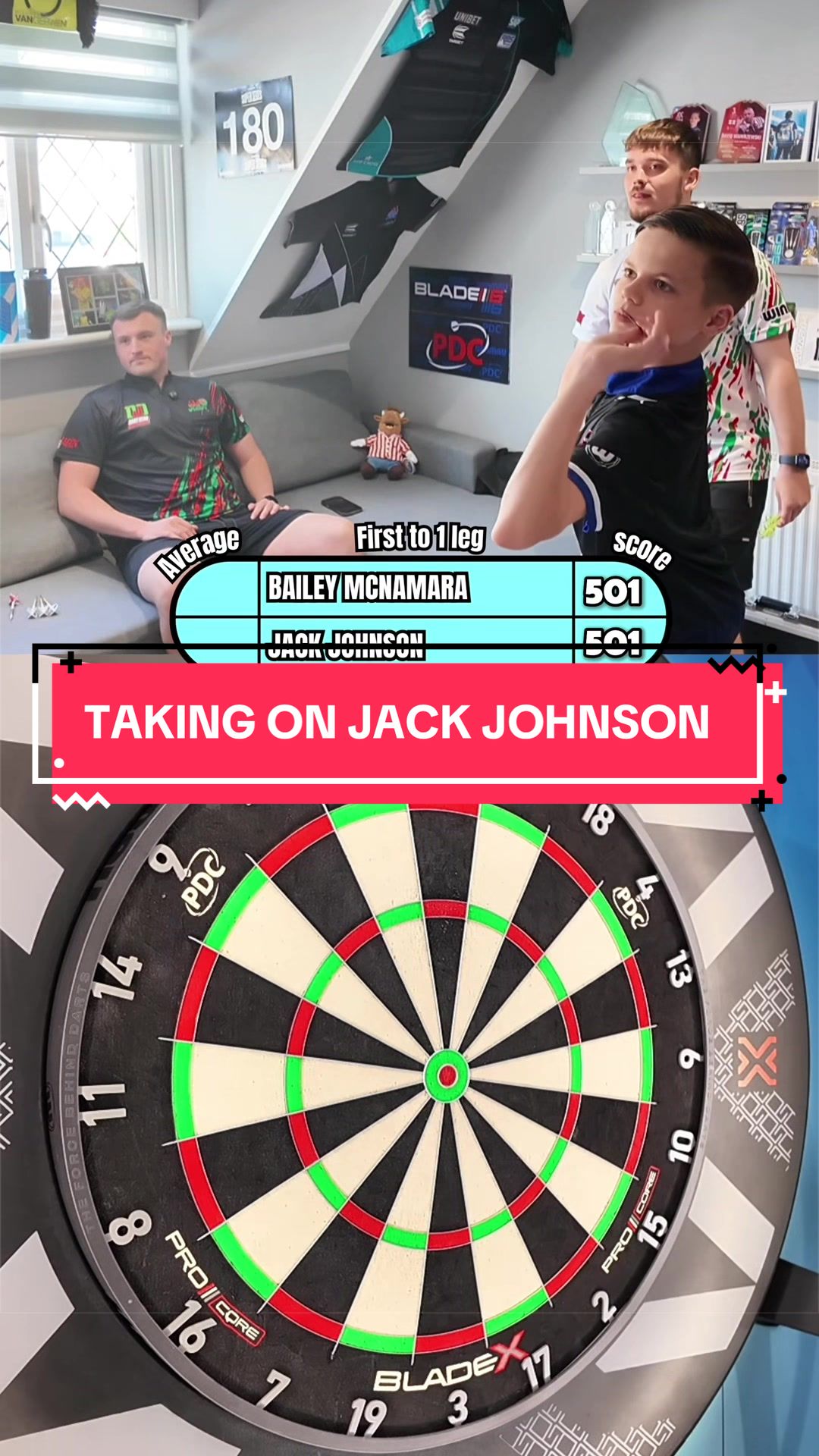 @McDarts