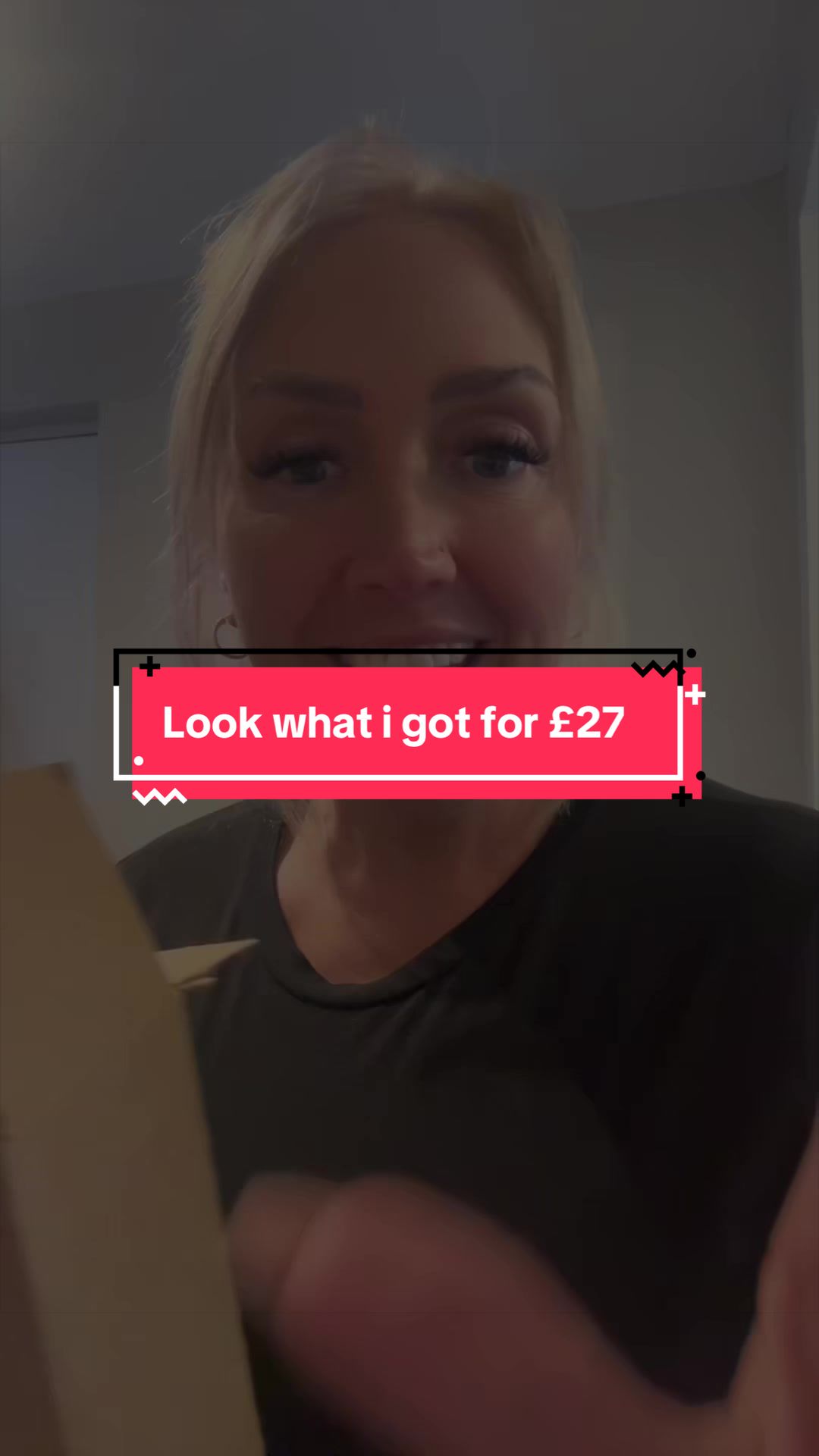 @amandak🫶🏼🏴🛍️