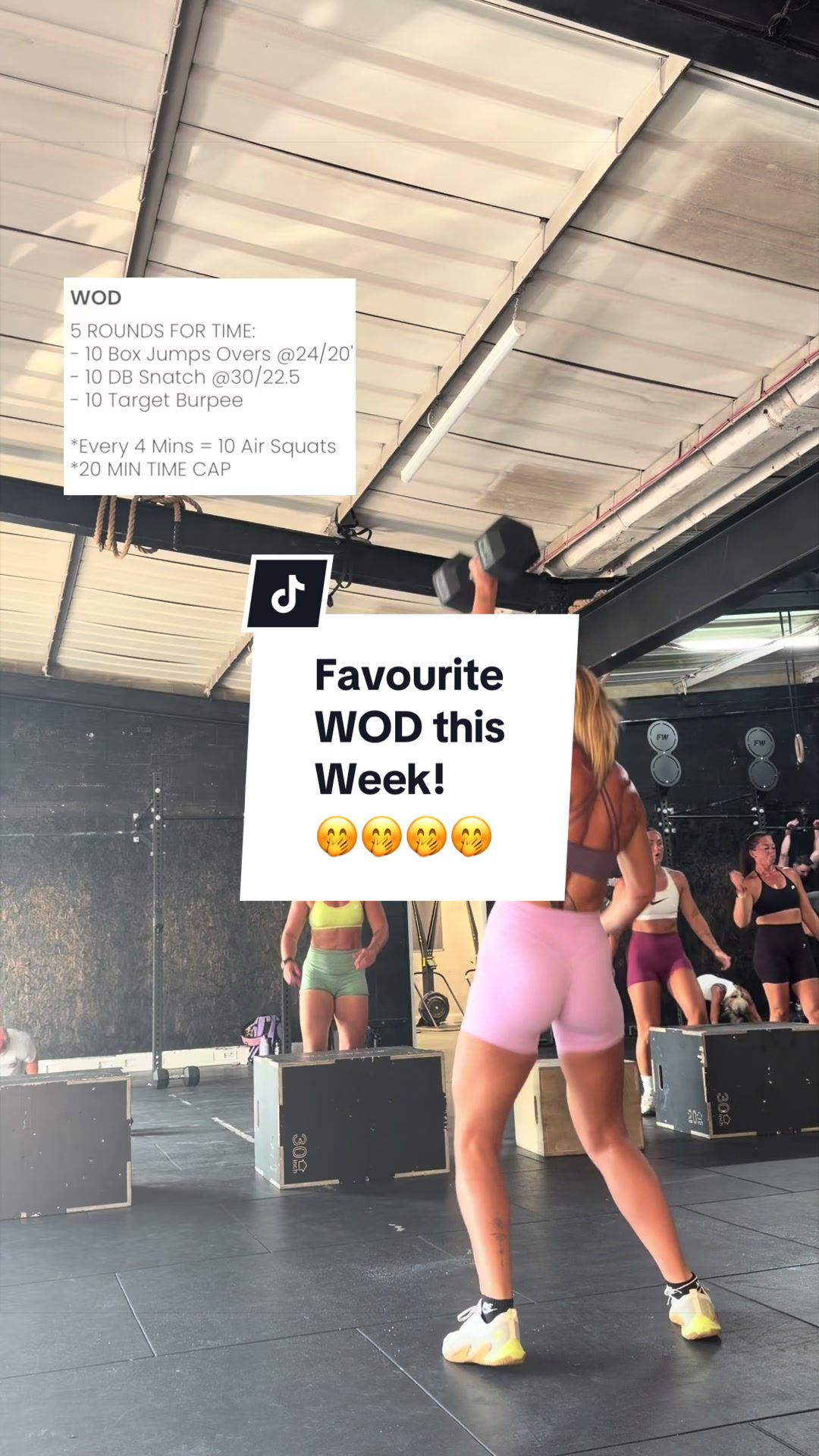 @Laura Marks85