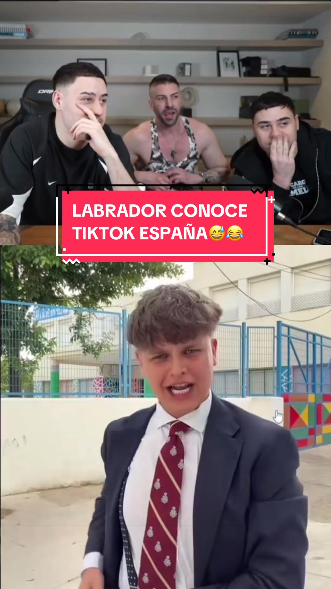 @Zona Gemelos