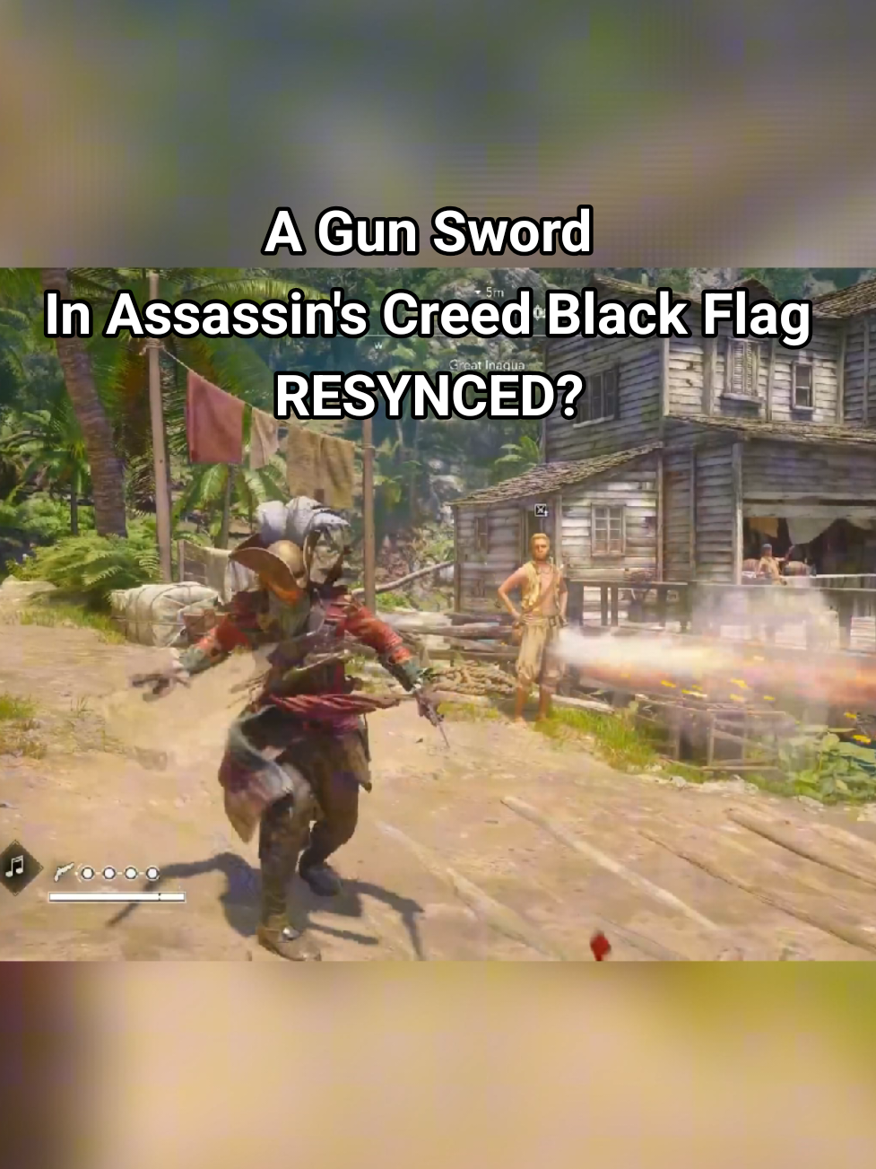 @Solo RPG Specialist