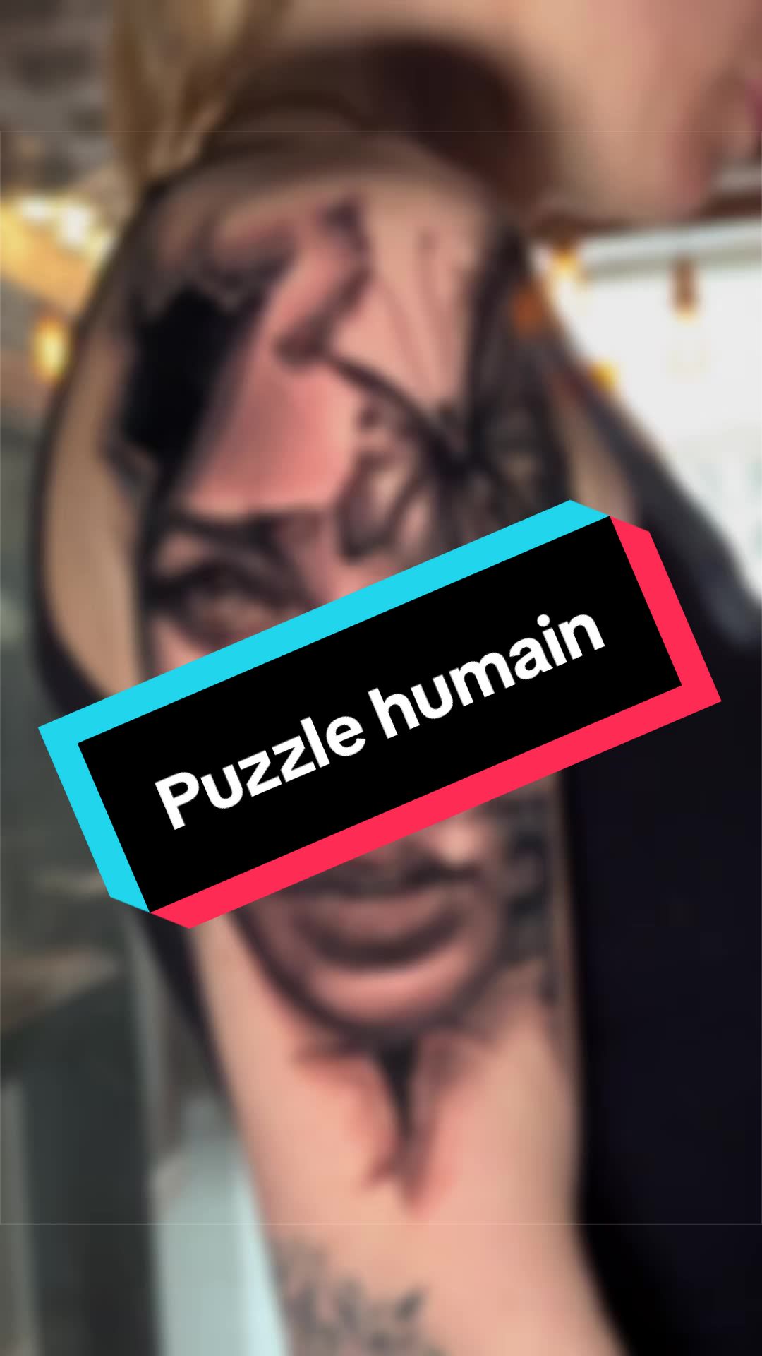 @Tchoumtattooart