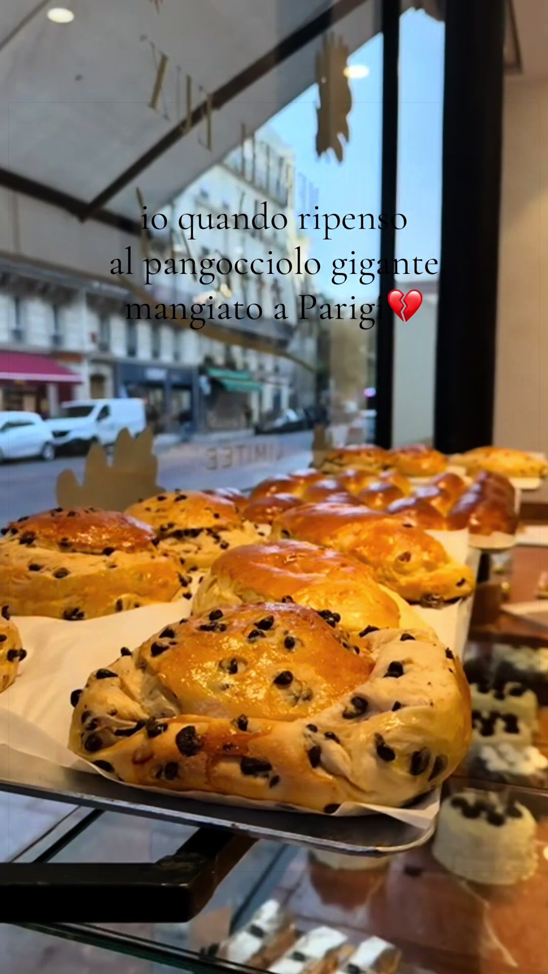 @C🍒💋⭐️💌