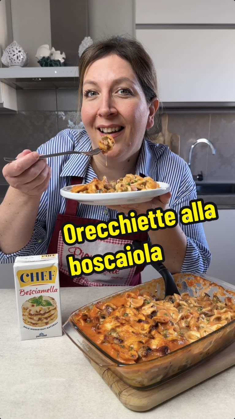@Isabel De Simone