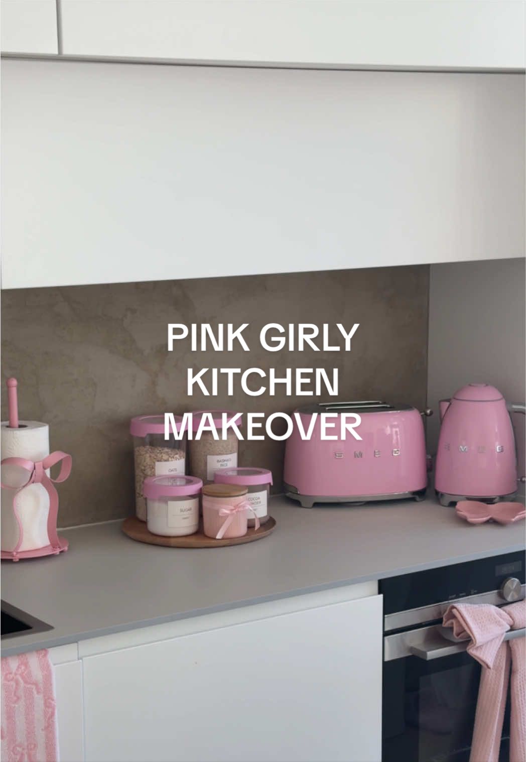 @cleaningwithida