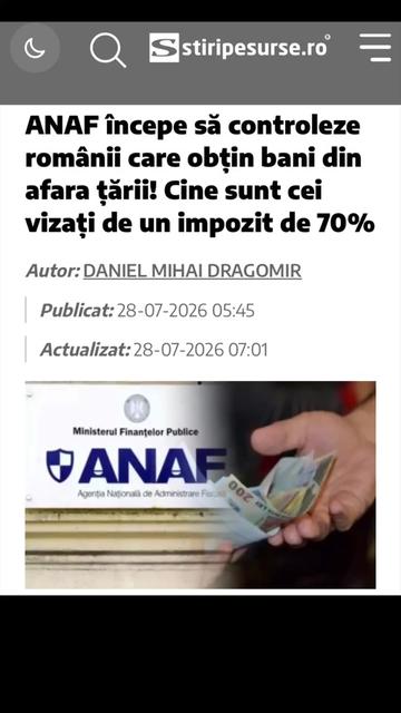 @consilierjuridicdiaspora