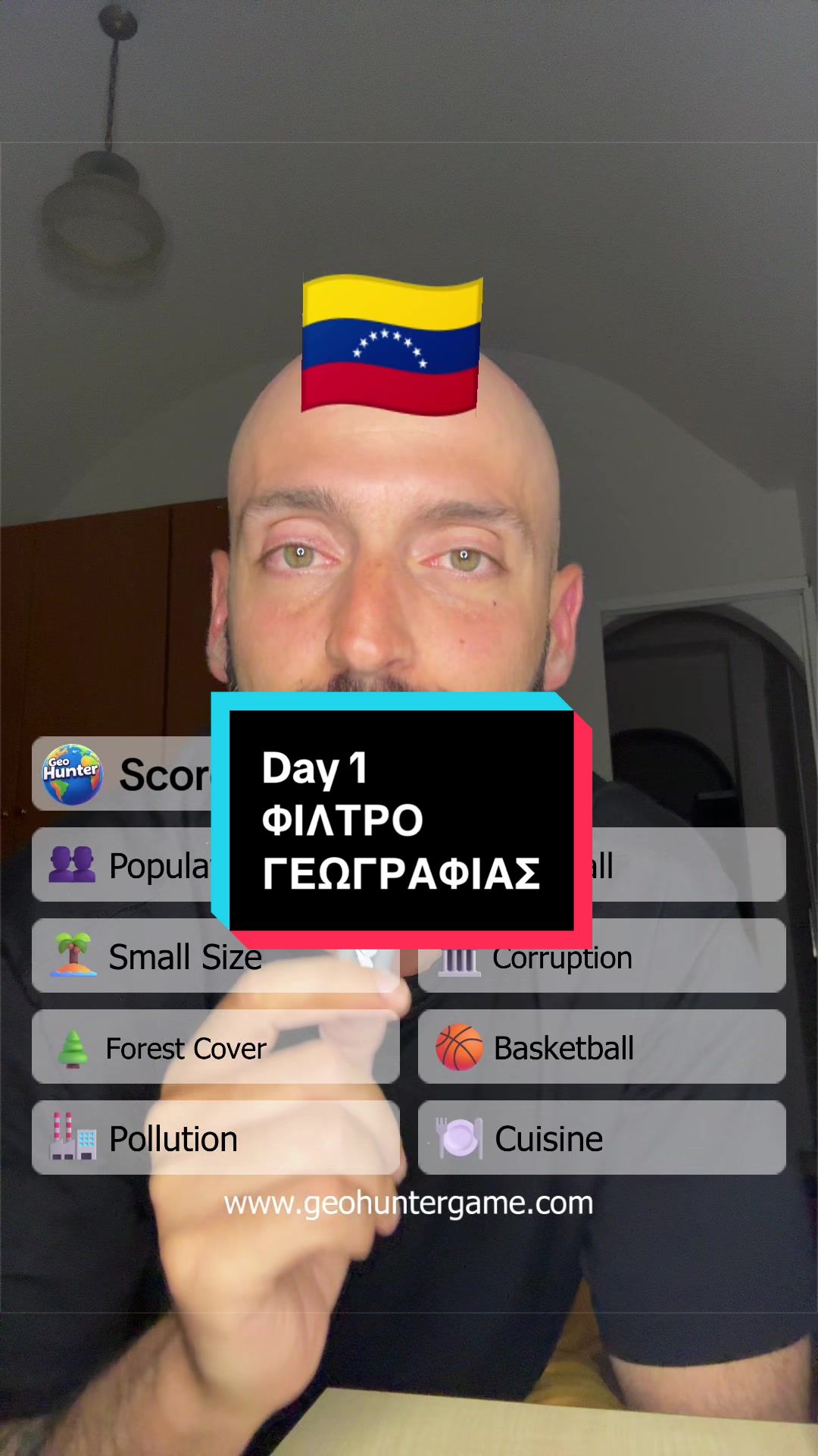 @dumspyrosports