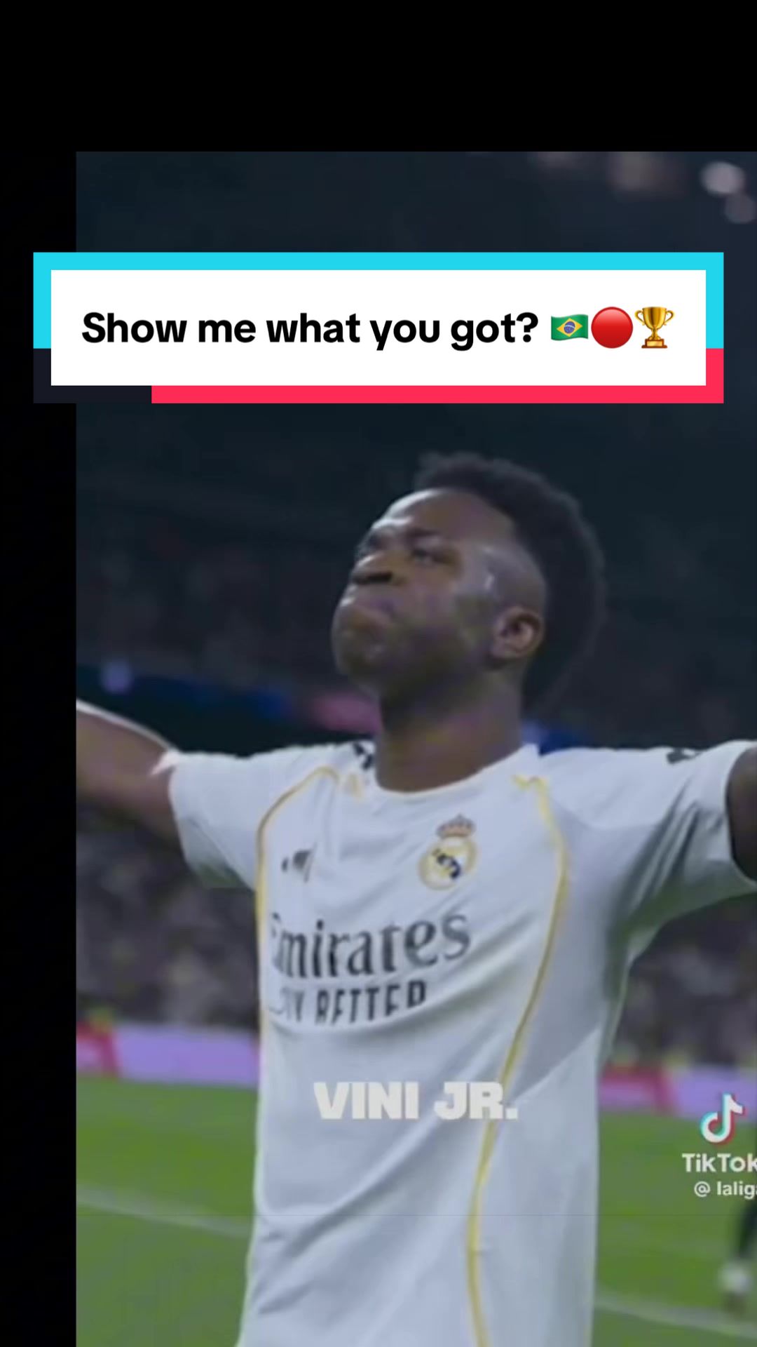 @Gunnerking14