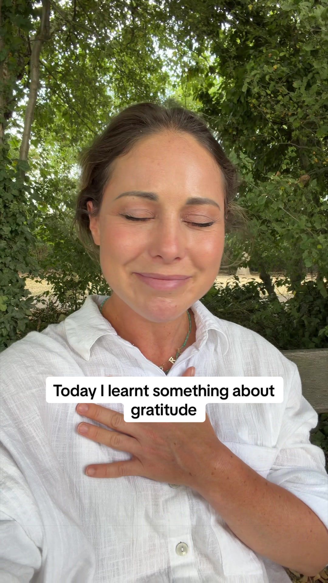 @Louise is getting better