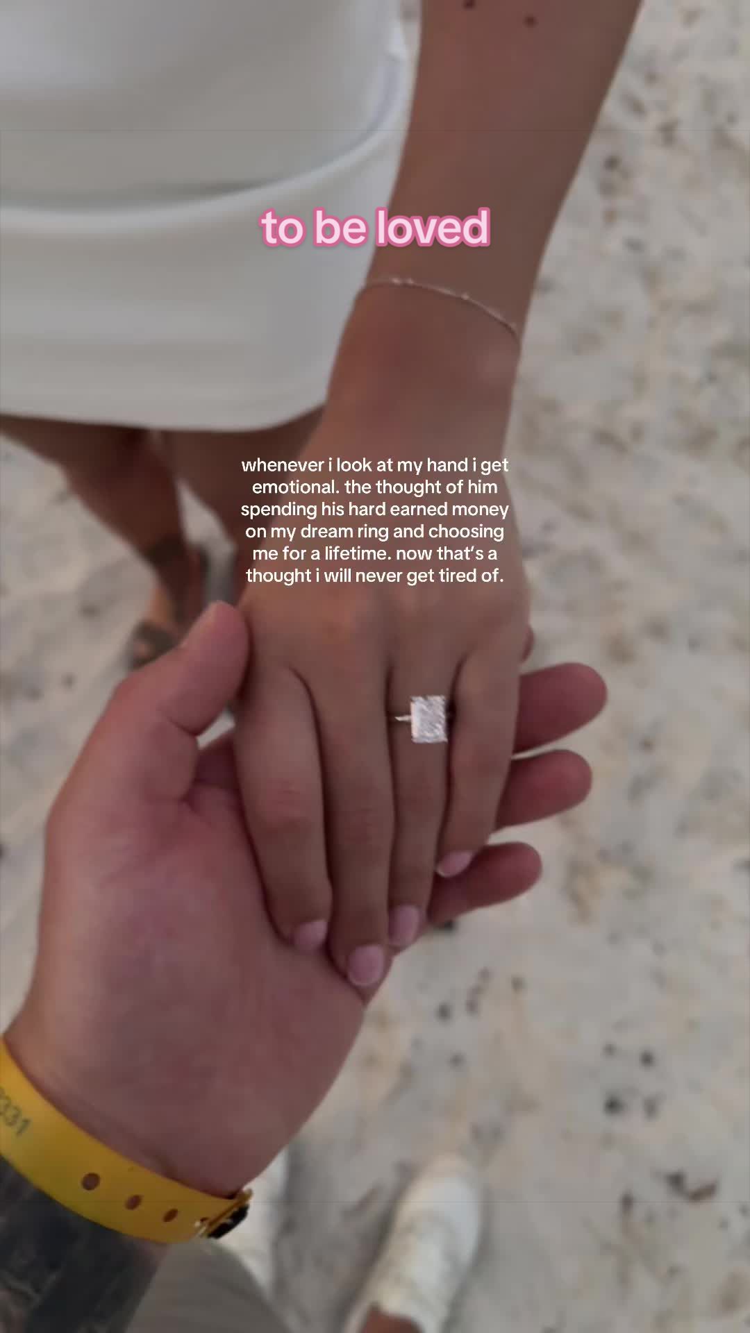 @amywhitehouse