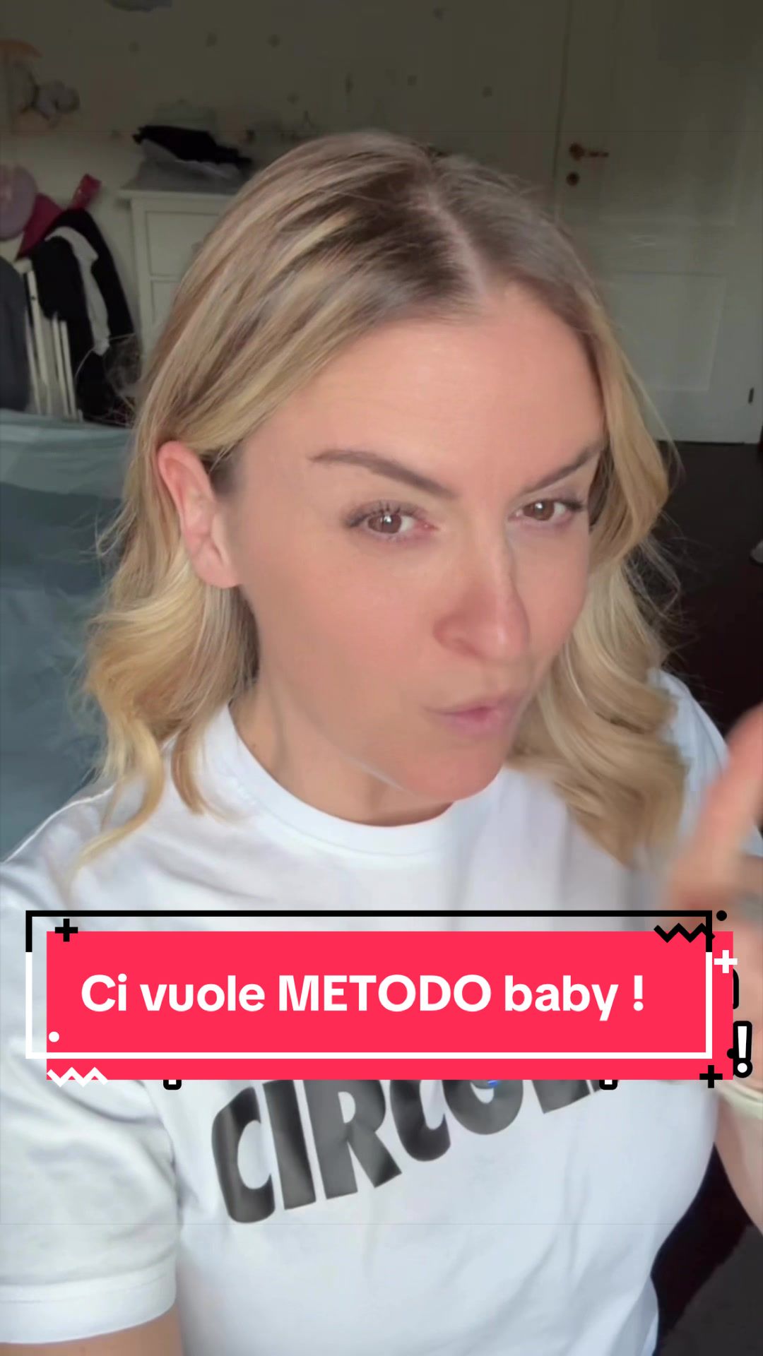 @ilVeroNetwork