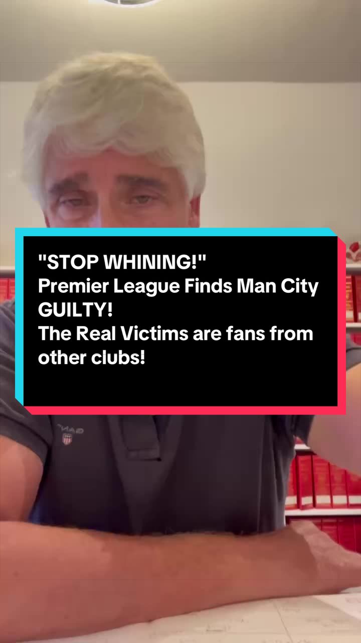 @Football Chat Uncensored