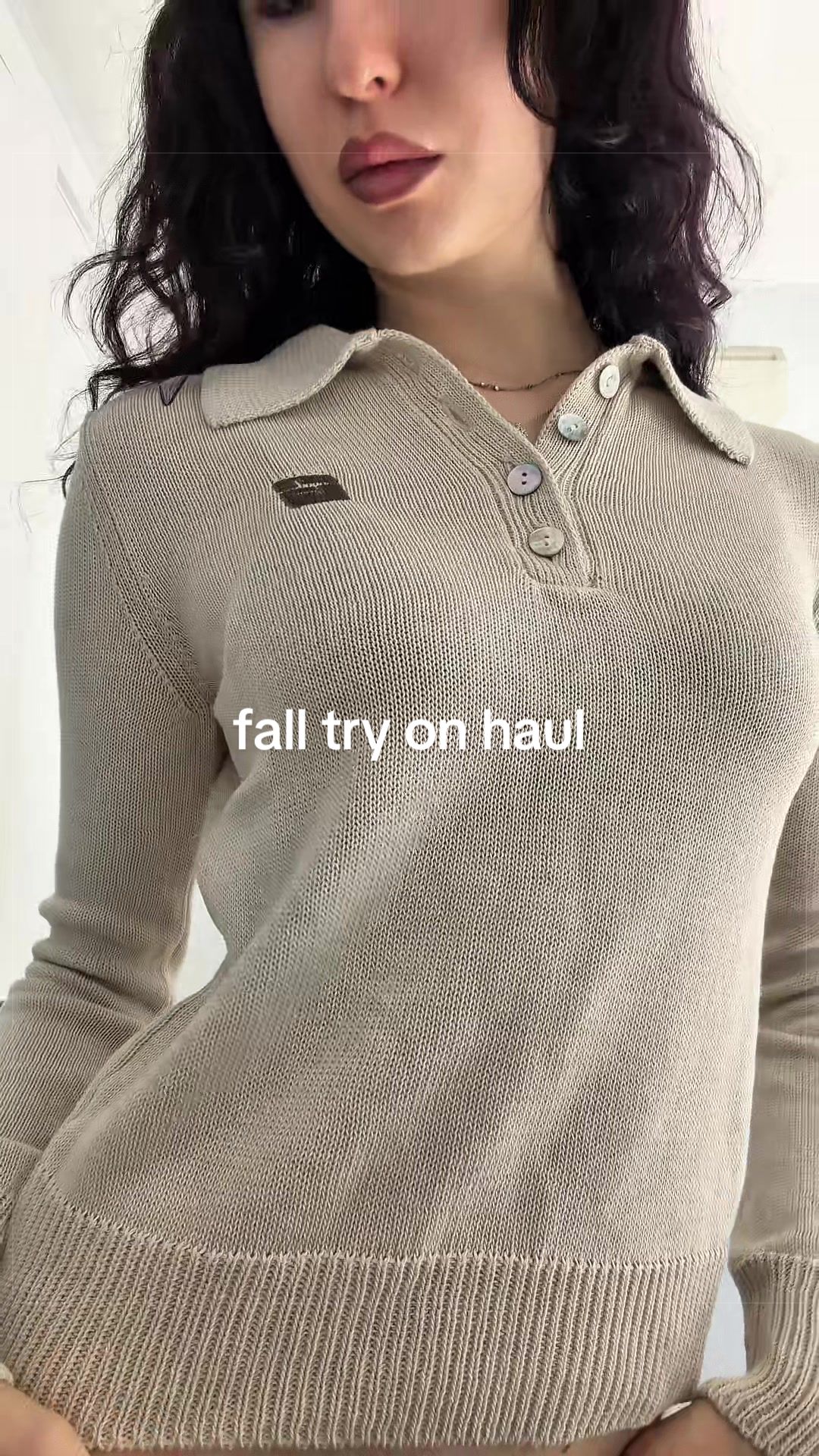 @fij