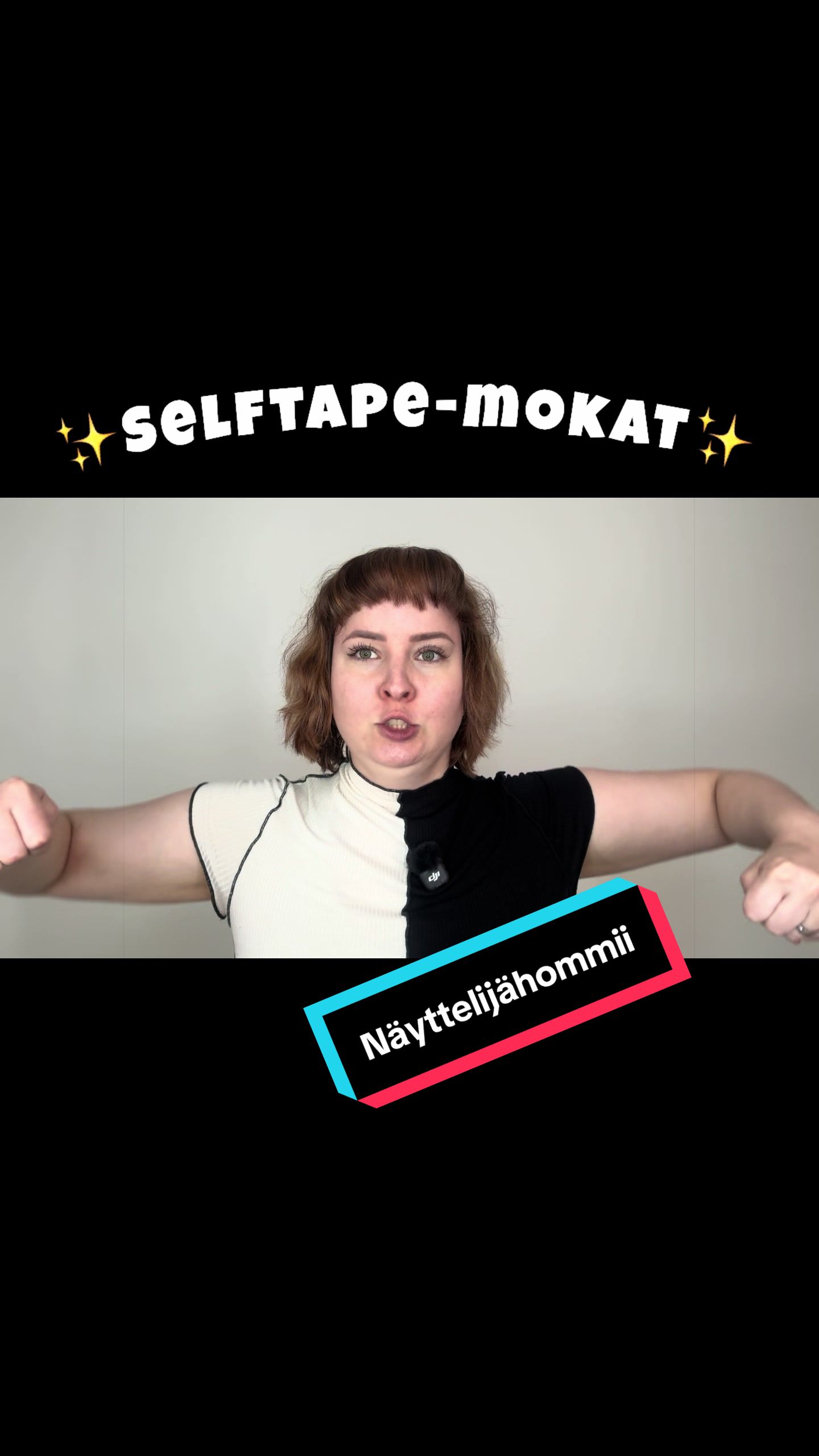 @Susanna (Suski) Hukka